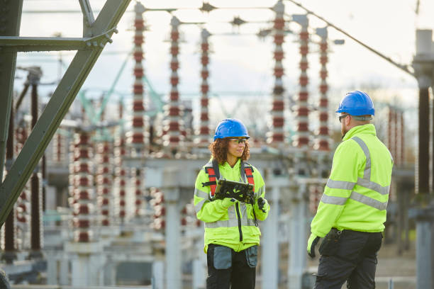 Best Electrical Wiring Services  in Coal Grove, OH